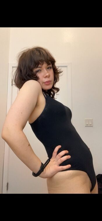 Full leaked Kara jade gilmer private onlyfans photo