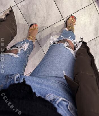 Full leaked Kara kay private onlyfans photo