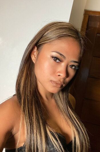 Full leaked Kara mella karamella private onlyfans photo