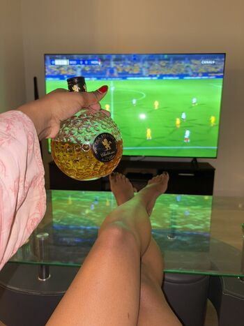 Full leaked Karabaae private onlyfans photo