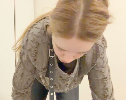 Full leaked Karachenskaya private onlyfans photo