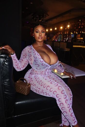 Full leaked Karachika private onlyfans photo