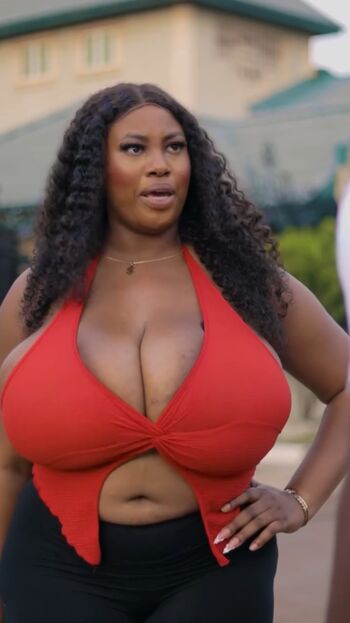 Full leaked Karachika private onlyfans photo