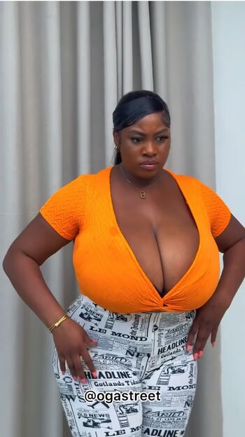 Full leaked Karachika private onlyfans photo