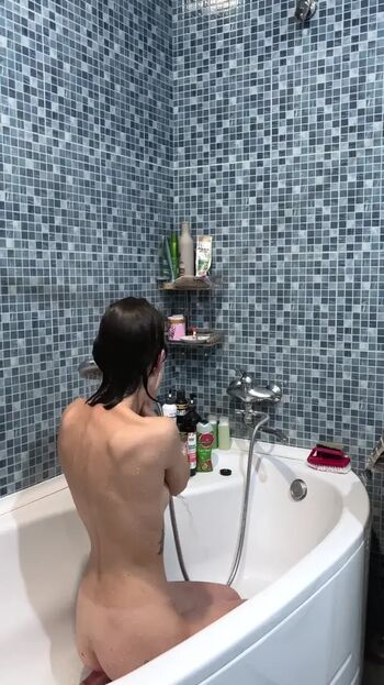 Full leaked Karafuto private onlyfans photo