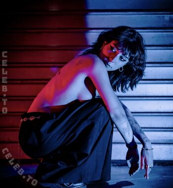 Full leaked Karamelisiertt private onlyfans photo