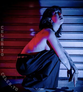 Full leaked Karamelisiertt private onlyfans photo