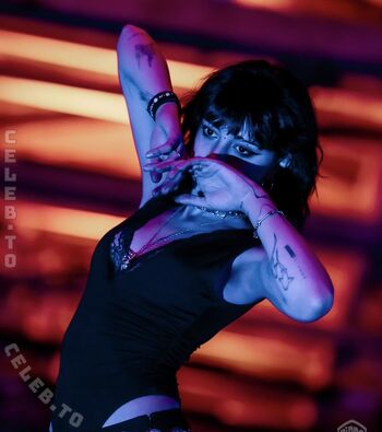 Full leaked Karamelisiertt private onlyfans photo