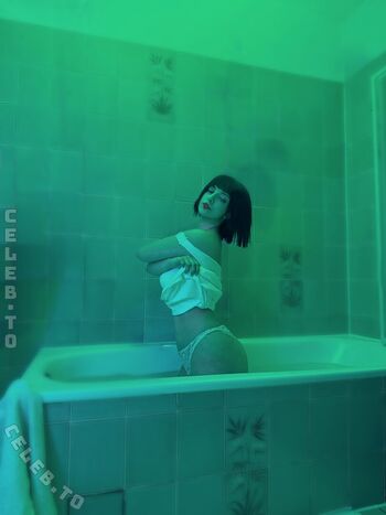 Full leaked Karamelori private onlyfans photo