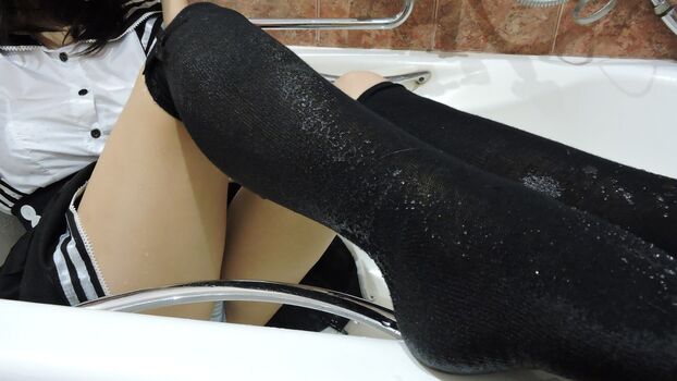 Full leaked Karandashiha private onlyfans photo