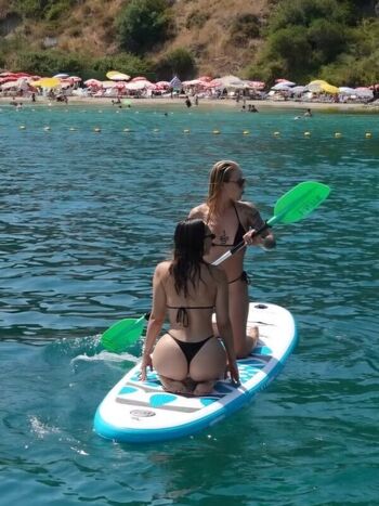 Full leaked Kardelen tarkan private onlyfans photo