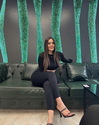 Full leaked Kardelen toprak private onlyfans photo