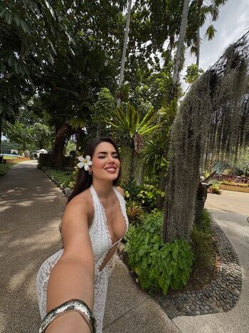 Full leaked Kardelen toprak private onlyfans photo