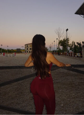 Kardelen Toprak