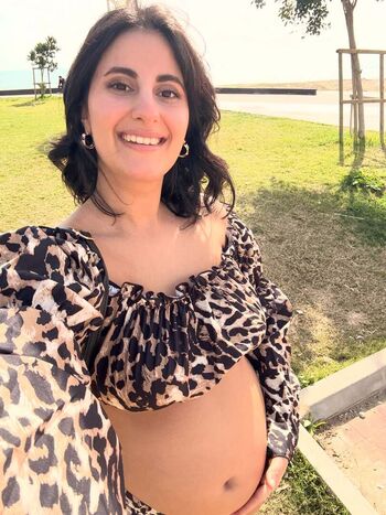 Full leaked Kardelen private onlyfans photo