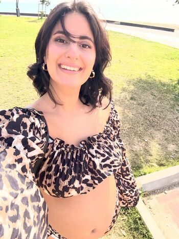 Full leaked Kardelen private onlyfans photo