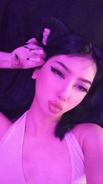 kardelexuwu