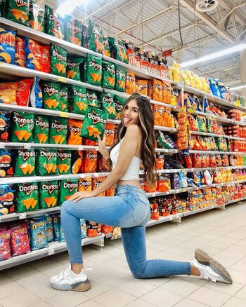 Full leaked Kardeniz kilic page private onlyfans photo