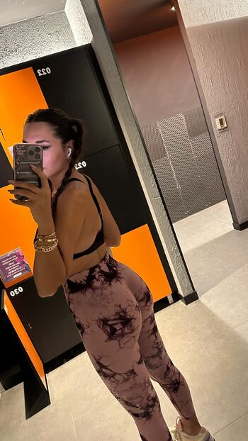 Full leaked Kardeniz kilic page private onlyfans photo