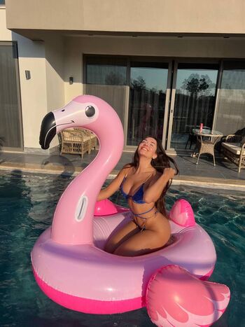 Full leaked Kardeniz kilic private onlyfans photo