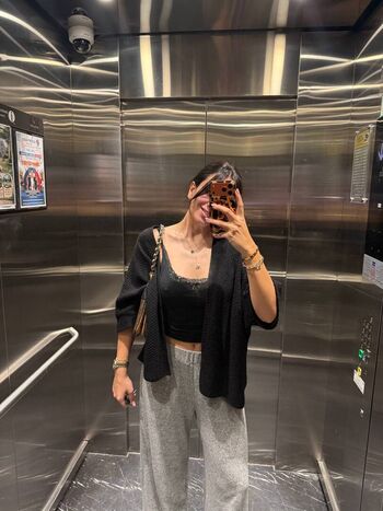 Full leaked Kardeniz kilic private onlyfans photo