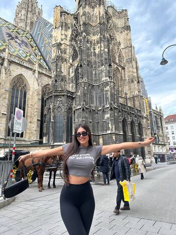 Full leaked Kardeniz kilic private onlyfans photo
