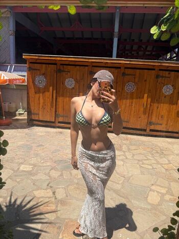 Kardeniz Kilic