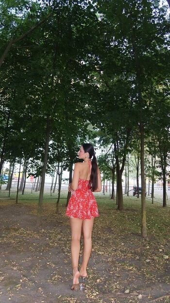 Kardeniz Kilic