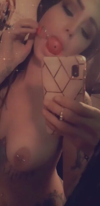 Full leaked Kareeanne singh private onlyfans photo