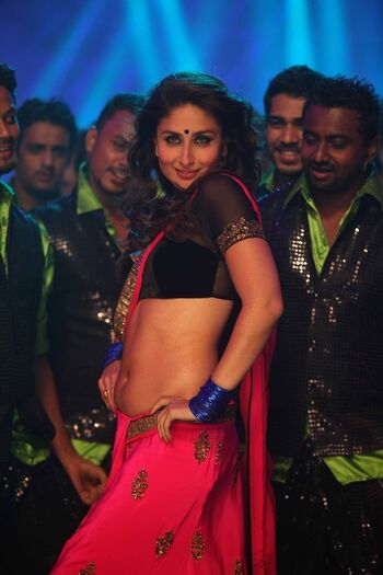 kareenakapoor