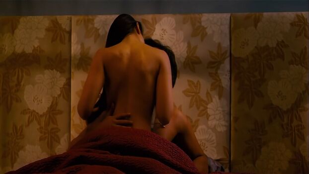 Full leaked Kareenakapoor private onlyfans photo