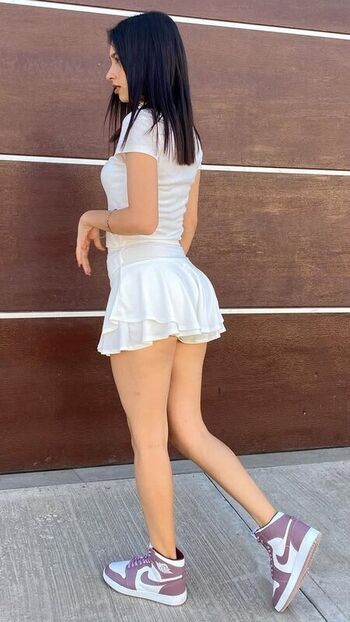 Full leaked Karely gomez page private onlyfans photo