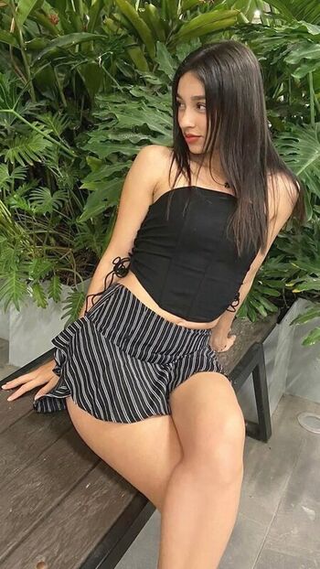 Full leaked Karely gomez private onlyfans photo