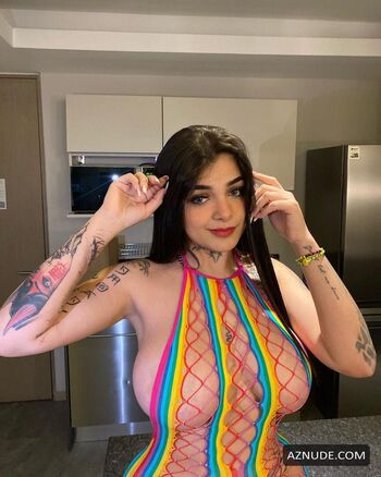 Full leaked Karely r private onlyfans photo
