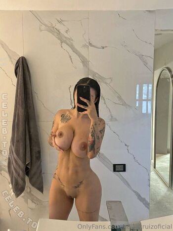 Karely Ruiz