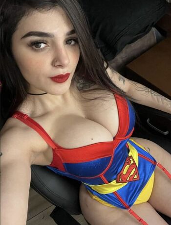 Full leaked Karely private onlyfans photo