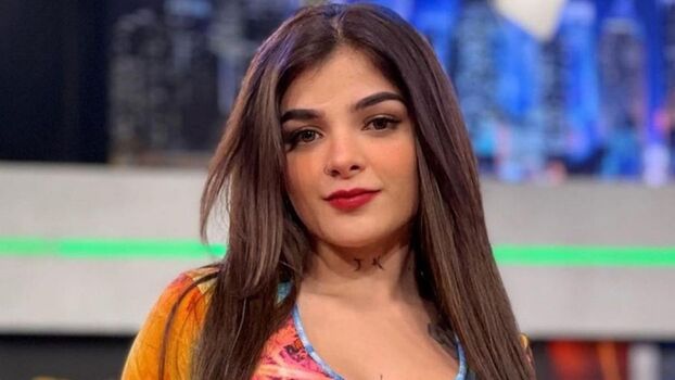 Full leaked Karely private onlyfans photo