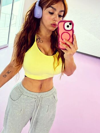 Karem Ortiz