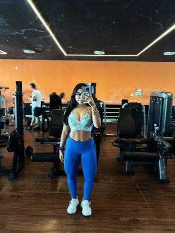Full leaked Karen albernz private onlyfans photo