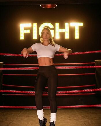 Full leaked Karen cano private onlyfans photo