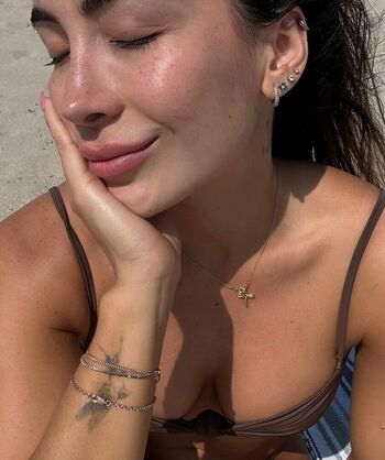 Full leaked Karen cano private onlyfans photo