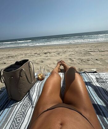 Full leaked Karen cano private onlyfans photo