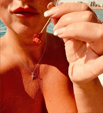 Full leaked Karen danczuk private onlyfans photo