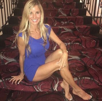 Full leaked Karen ficarelli private onlyfans photo