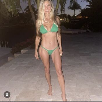 Full leaked Karen ficarelli private onlyfans photo