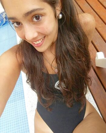 Full leaked Karen fiorella espinoza page private onlyfans photo