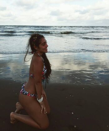 Full leaked Karen fiorella espinoza page private onlyfans photo