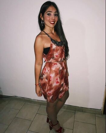 Full leaked Karen fiorella espinoza page private onlyfans photo