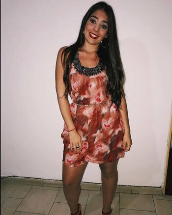 Full leaked Karen fiorella espinoza page private onlyfans photo