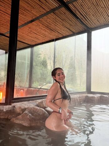 Full leaked Karen fiorella espinoza page private onlyfans photo